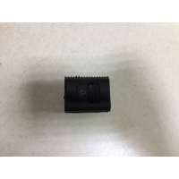 Кнопка корректора фар Volkswagen Volkswagen Polo (Sed RUS) 2011> 6RU941333