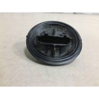 Резистор отопителя Volkswagen Volkswagen Polo (Sed RUS) 2011> 6Q0959263A