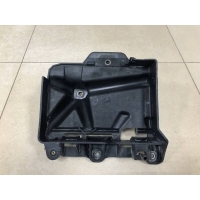 Крепление АКБ (корпус / подставка) Volkswagen Volkswagen Polo (Sed RUS) 2011> 6C0915331D
