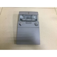 Плафон салонный Opel Opel Astra H / Family 2004-2015 13111824