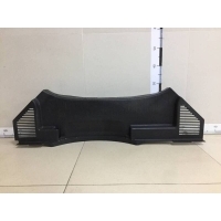 Обшивка багажника Opel Opel Astra H / Family 2004-2015 24464146