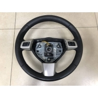 Рулевое колесо для AIR BAG (без AIR BAG) Opel Opel Astra H / Family 2004-2015 13234176