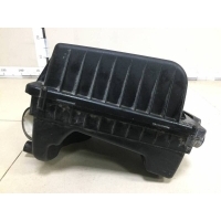 Корпус воздушного фильтра Opel Opel Astra H / Family 2004-2015 834138