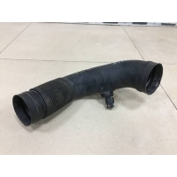 Воздуховод Opel Opel Astra H / Family 2004-2015 55559325