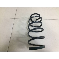 Пружина передняя Opel Opel Astra H / Family 2004-2015 24466404