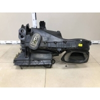 Корпус отопителя Opel Opel Astra H / Family 2004-2015 1842374, 1618319, 13227511