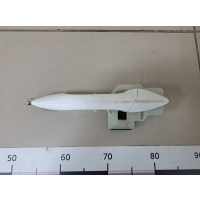 Ручка двери задней наружная левая Hyundai Hyundai Elantra (MD) 2011-2016 826513X000, 836523X020