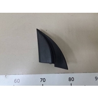 Крышка зеркала внутренняя левая Hyundai Hyundai Elantra (MD) 2011-2016 876503X011