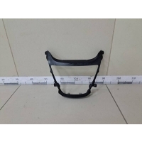 Накладка декоративная Hyundai Hyundai Elantra (MD) 2011-2016 847403XAA04X, 847403XAA0