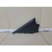 Обшивка стойки Hyundai Hyundai Elantra (MD) 2011-2016 858503X000RY, 858503X000
