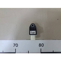 Датчик AIR BAG Hyundai Hyundai Elantra (MD) 2011-2016 959200U000