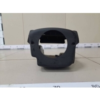Кожух рулевой колонки Hyundai Hyundai Elantra (MD) 2011-2016 848523X200, 848503XAA0