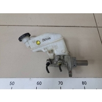 Цилиндр тормозной главный Hyundai Hyundai Elantra (MD) 2011-2016 585103X430