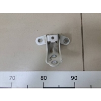 Петля двери задней левой нижняя Hyundai Hyundai Elantra (MD) 2011-2016 793102H000
