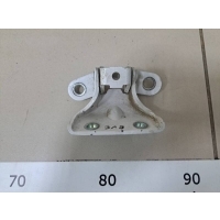 Петля двери задней левой верхняя Hyundai Hyundai Elantra (MD) 2011-2016 794103K000