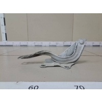 Петля капота правая Hyundai Hyundai Elantra (MD) 2011-2016 791203X000