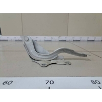 Петля капота левая Hyundai Hyundai Elantra (MD) 2011-2016 791103X000