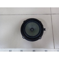 Динамик Hyundai Hyundai Elantra (MD) 2011-2016 963303X000