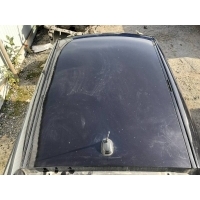 Крыша Opel Opel Astra H / Family 2004-2015 5188662