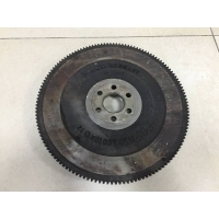 Маховик Opel Opel Astra H / Family 2004-2015 55587033