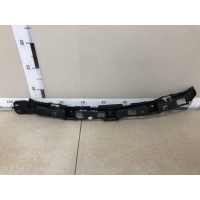 Кронштейн заднего бампера Opel Opel Astra H / Family 2004-2015 24460528