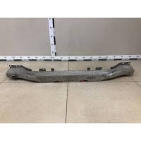 Усилитель заднего бампера Opel Opel Astra H / Family 2004-2015 1405231, 13125147