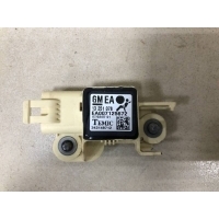 Датчик AIR BAG Opel Opel Astra H / Family 2004-2015 13251078