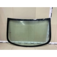 Стекло заднее Hyundai Hyundai Elantra (MD) 2011-2016 871103X000