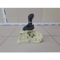 Кулиса КПП Hyundai Hyundai Elantra (MD) 2011-2016 467003X500
