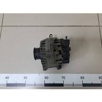 Генератор Hyundai Hyundai Elantra (MD) 2011-2016 373002E110