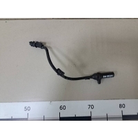 Датчик положения коленвала Hyundai Hyundai Elantra (MD) 2011-2016 391802B000