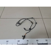 Датчик ABS передний левый Hyundai Hyundai Elantra (MD) 2011-2016 59810A5300