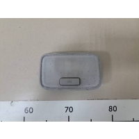 Плафон салонный Hyundai Hyundai Elantra (MD) 2011-2016 928503X000TX