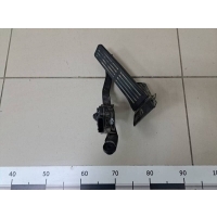 Педаль газа Hyundai Hyundai Elantra (MD) 2011-2016 327003X100