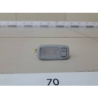 Плафон салонный Hyundai Hyundai Elantra (MD) 2011-2016 928923S000