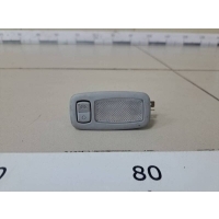 Плафон салонный Hyundai Hyundai Elantra (MD) 2011-2016 928913S000
