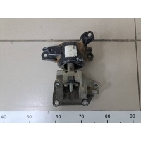 Опора двигателя левая Hyundai Hyundai Elantra (MD) 2011-2016 2183030300