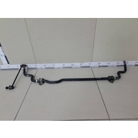 Стабилизатор передний Hyundai Hyundai Elantra (MD) 2011-2016 548103X500