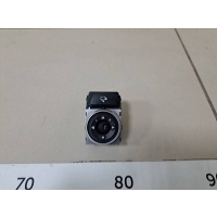Переключатель регулировки зеркала Hyundai Hyundai Elantra (MD) 2011-2016 935733X002RY