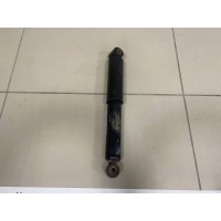 Амортизатор задний Hyundai Hyundai Elantra (MD) 2011-2016 553003X110, G11430LR