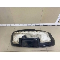 Локер задний правый Hyundai Hyundai Elantra (MD) 2011-2016 868223X000