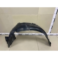 Локер передний левый Hyundai Hyundai Elantra (MD) 2011-2016 868113X700