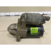 Стартер Hyundai Hyundai Elantra (MD) 2011-2016 361002E120