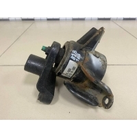 Опора двигателя правая Hyundai Hyundai Elantra (MD) 2011-2016 21810A5000