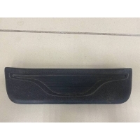 Накладка порога (внутренняя) Hyundai Hyundai Elantra (MD) 2011-2016 858873X000, 858873X000RY