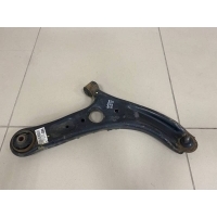 Рычаг передний правый Hyundai Hyundai Elantra (MD) 2011-2016 545013X700