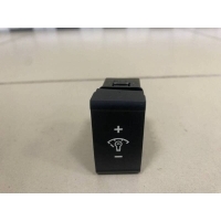 Кнопка освещения панели приборов Hyundai Hyundai Elantra (MD) 2011-2016 949503X000RY