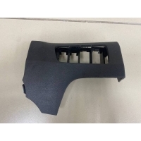 Накладка декоративная Hyundai Hyundai Elantra (MD) 2011-2016 847313XAB0, 847303X000RAS