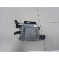 Блок управления двигателем Hyundai Hyundai Elantra (MD) 2011-2016 391002EMD4, 391012EMD4