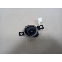 Динамик Hyundai Hyundai Elantra (MD) 2011-2016 963113X000